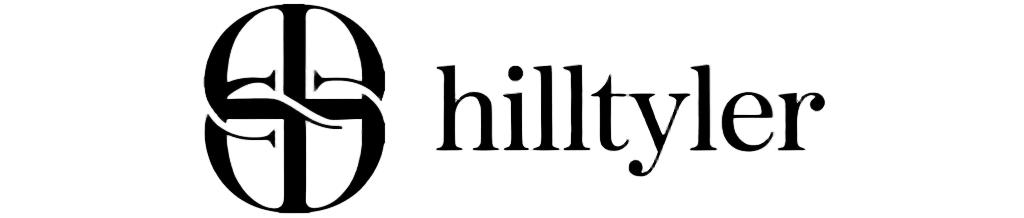HILL TYLER JAMES LTD