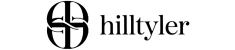 hilltyler-Logo